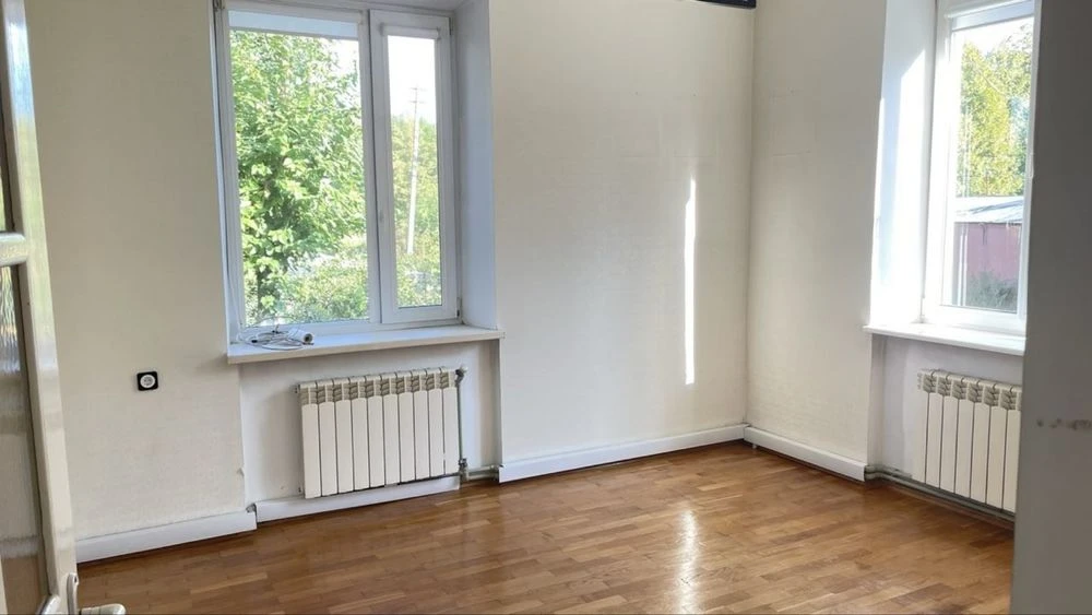 Продаж 3-х кімн. квартири