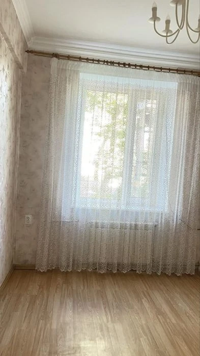 Продаж 3-х кімн. квартири