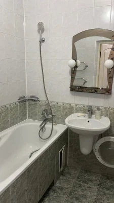 Продаж 3-х кімн. квартири