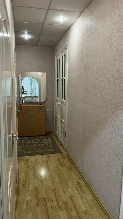 Продаж 3-х кімн. квартири