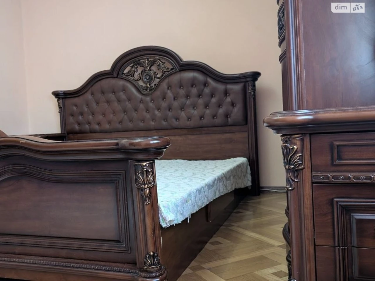 Довгострокова Оренда Квартира Ювілейний