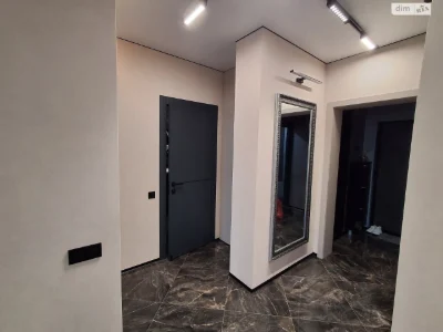 Довгострокова Оренда Квартира Кумбари