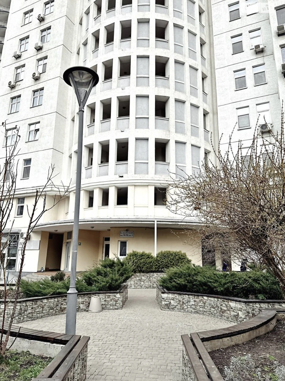 Продаж Квартира Чорна Гора