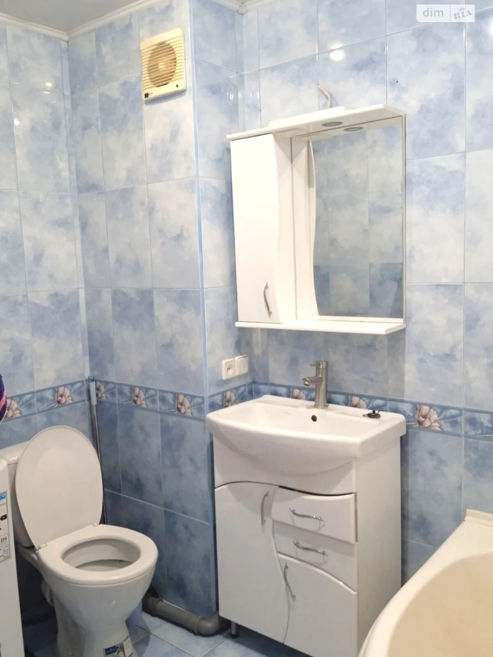 Довгострокова Оренда Квартира 1-й Шевченківський