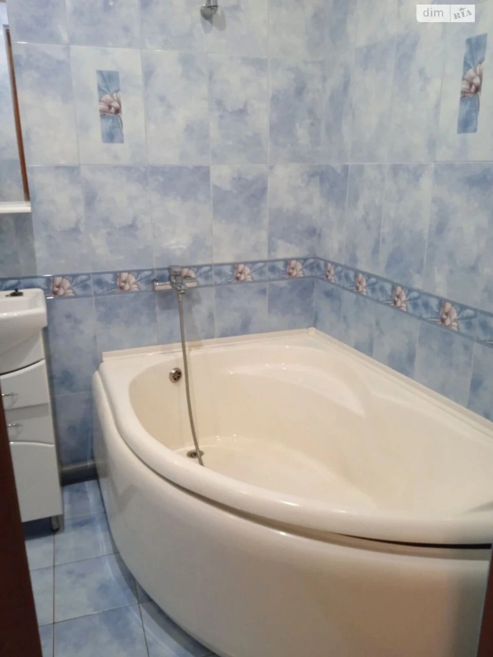 Довгострокова Оренда Квартира 1-й Шевченківський