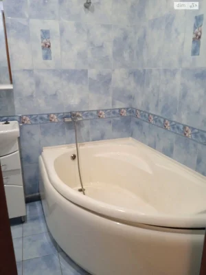 Довгострокова Оренда Квартира 1-й Шевченківський
