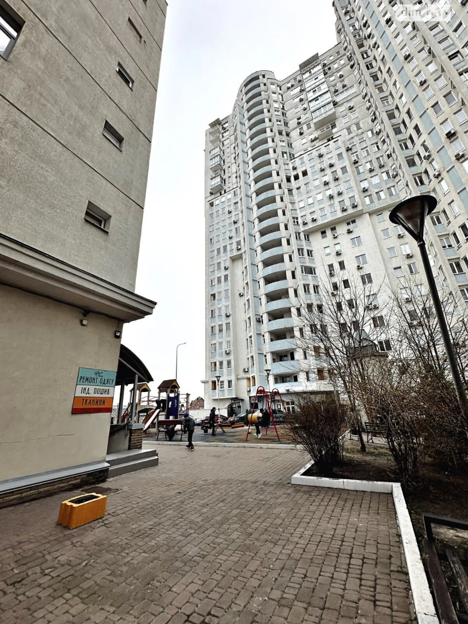Продаж Квартира Чорна Гора