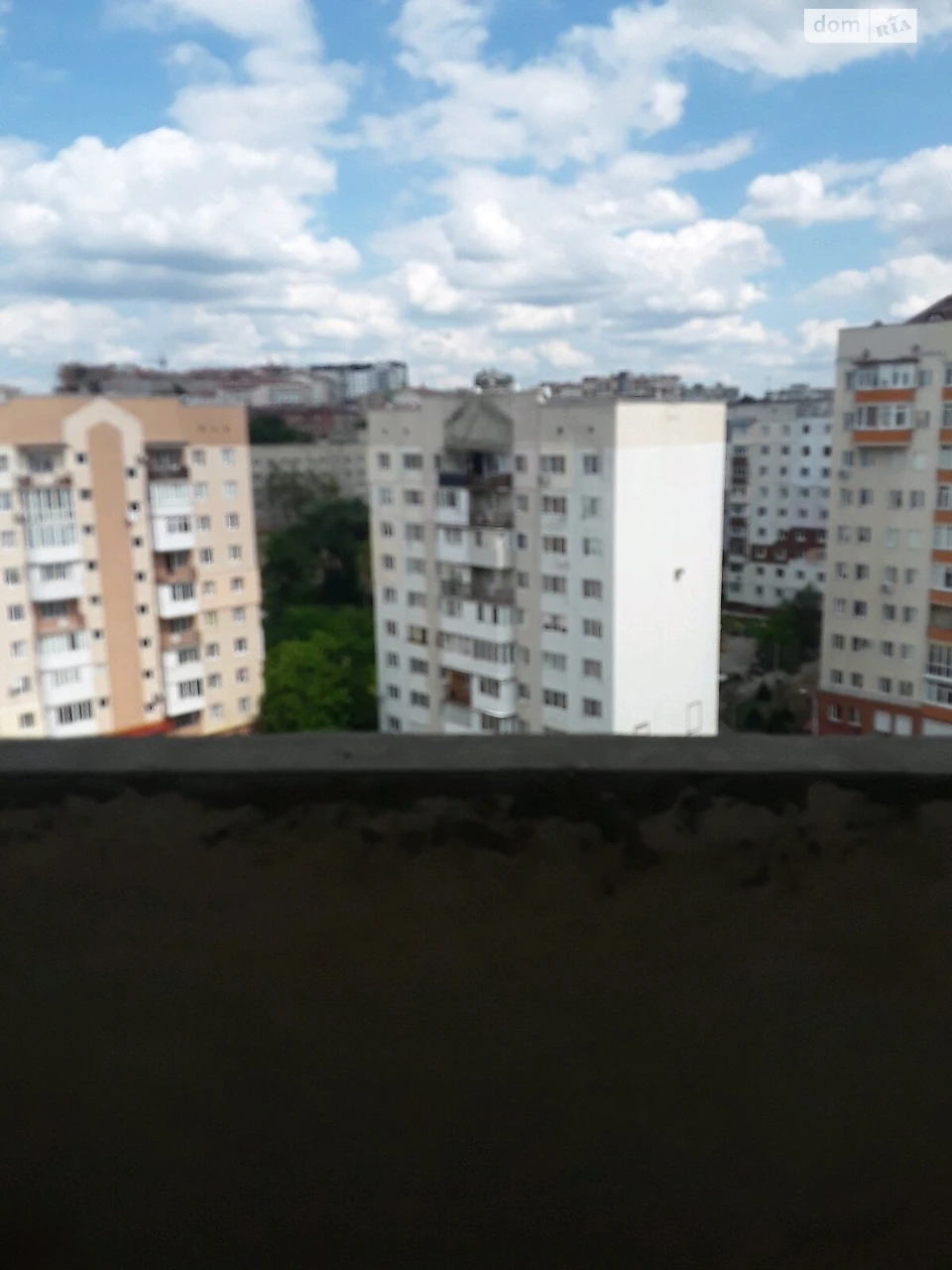 Довгострокова Оренда Квартира Проспект