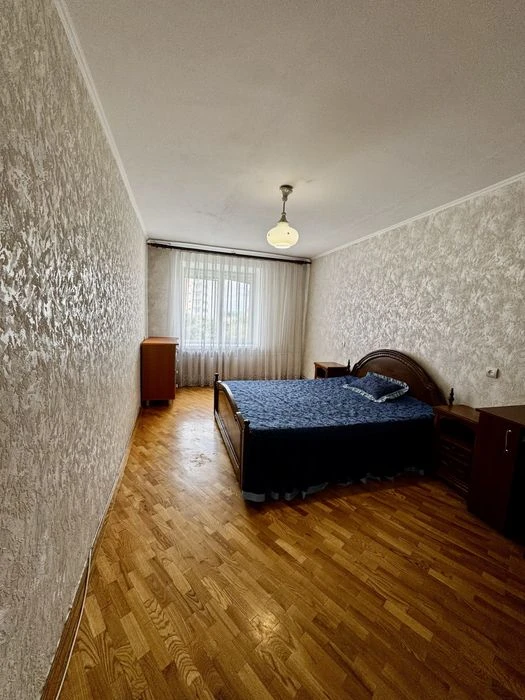 Продаж 3-х кім квартири з Автономним опаленням