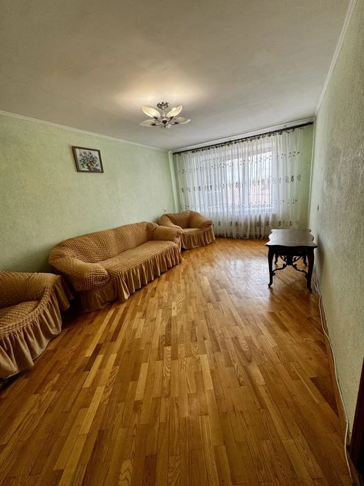 Продаж 3-х кім квартири з Автономним опаленням