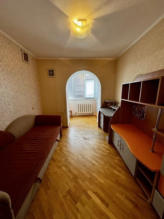 Продаж 3-х кім квартири з Автономним опаленням