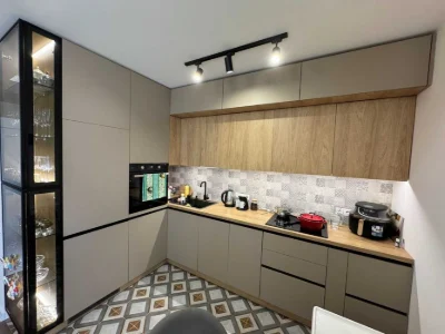 Продаж квартири 52 кв. м.. Академічний. Вінниця