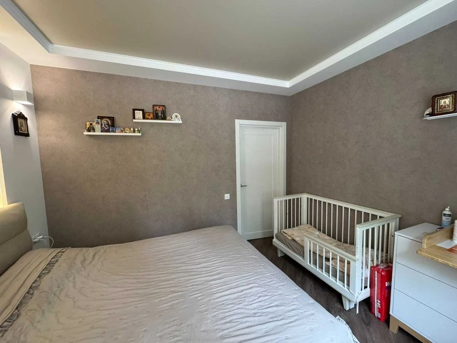 Продаж квартири 52 кв. м.. Академічний. Вінниця