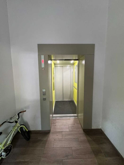 Продаж квартири 52 кв. м.. Академічний. Вінниця