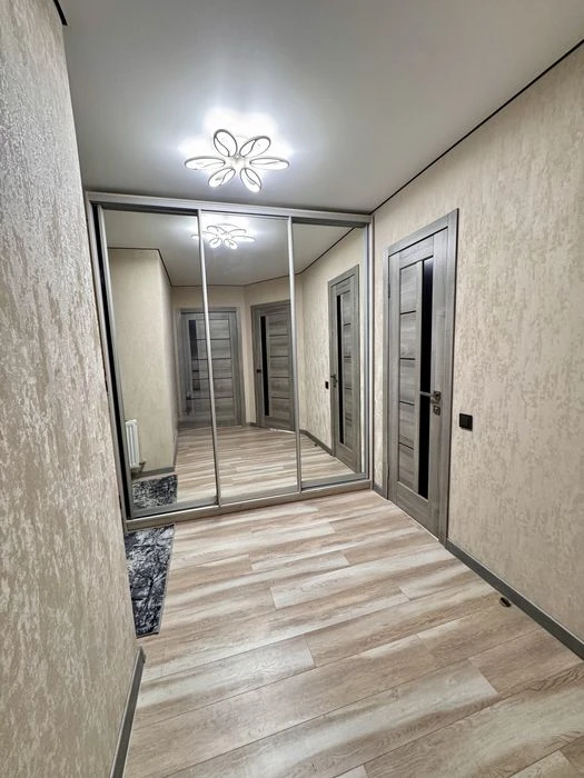 Продаж 1-к квартири в ЖК Сімейний Комфорт
