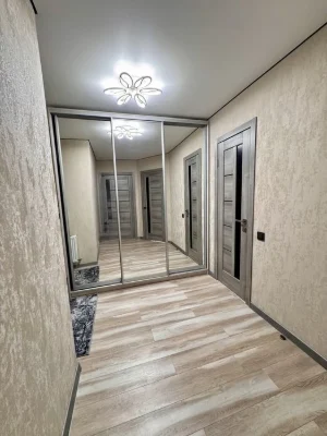 Продаж 1-к квартири в ЖК Сімейний Комфорт