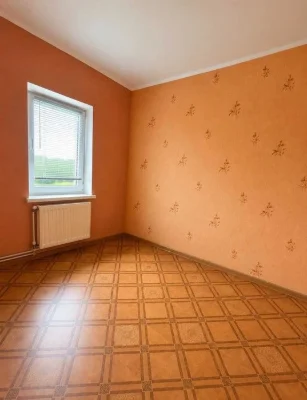 Продаж 3-кімнатної квартири