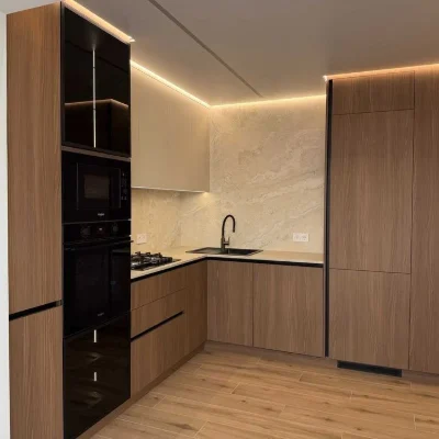 Продаж 2к квартири 60 кв. м, ЖК Сімейний комфорт Вінниця