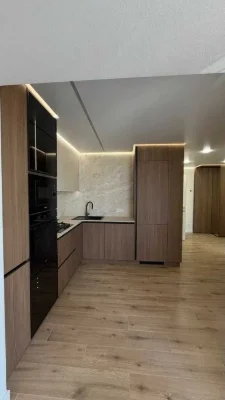 Продаж 2к квартири 60 кв. м, ЖК Сімейний комфорт Вінниця