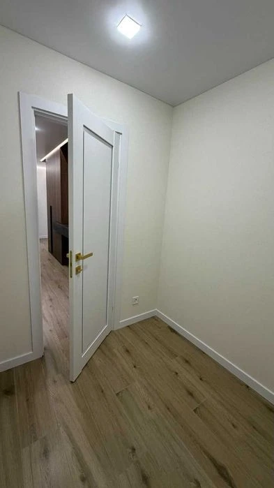 Продаж 2к квартири 60 кв. м, ЖК Сімейний комфорт Вінниця