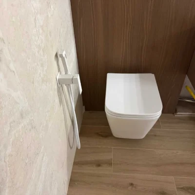 Продаж 2к квартири 60 кв. м, ЖК Сімейний комфорт Вінниця