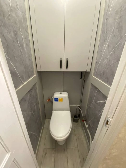 Продам 1-но кімнатну квартиру, 41 м2, вул.Народицька!!