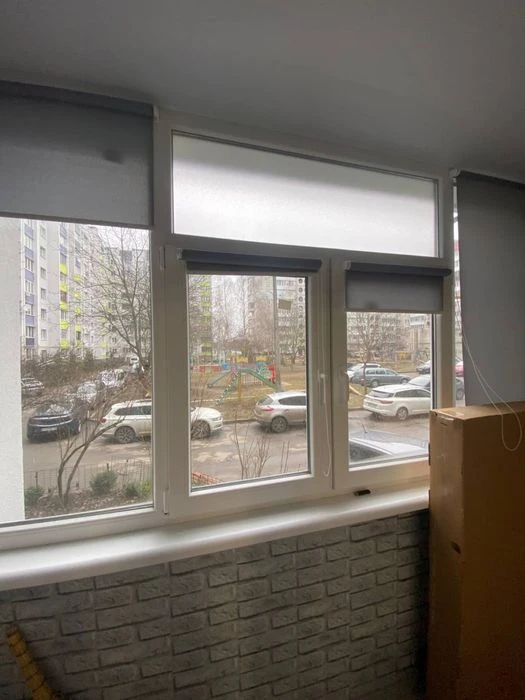 Продам 1-но кімнатну квартиру, 41 м2, вул.Народицька!!