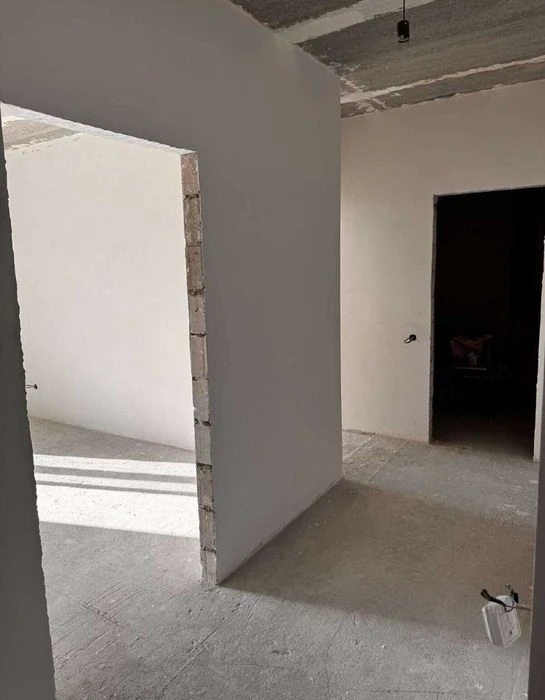 Продаж 1к квартири по Барському шосе