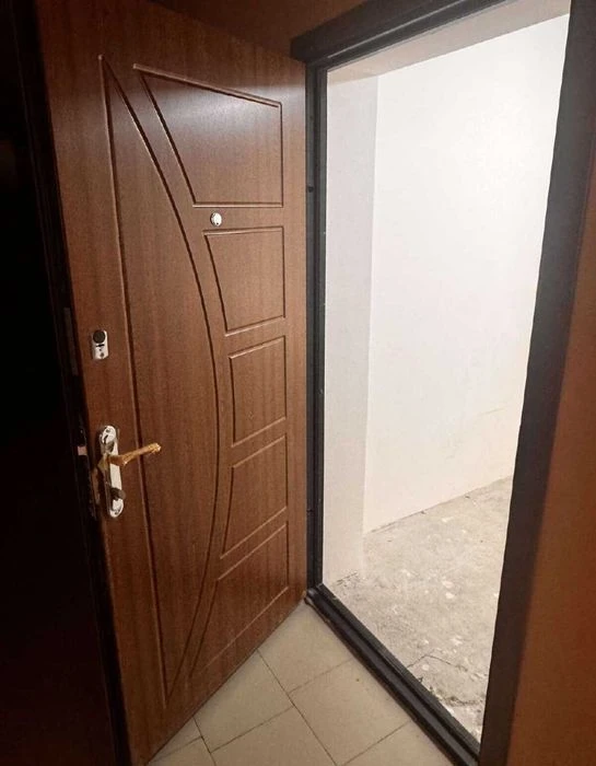 Продаж 1к квартири по Барському шосе