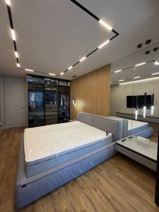 Продаж 3 кімнатної квартири в новобудові | жк 777