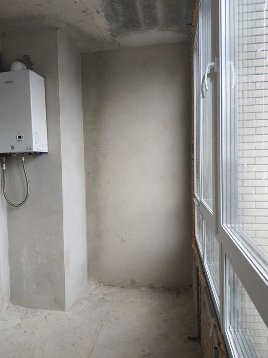 Продаж 1но кімнатної квартири ЖК Гранд Сіті Домбровський ЗДА