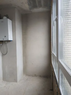 Продаж 1но кімнатної квартири ЖК Гранд Сіті Домбровський ЗДА