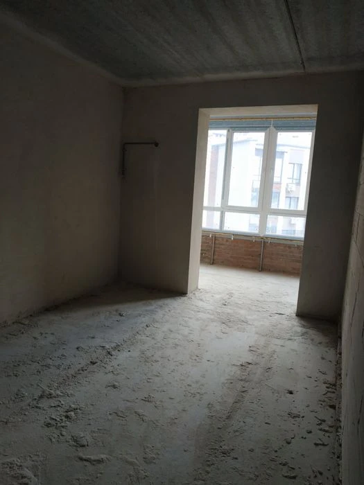 Продаж 1но кімнатної квартири ЖК Гранд Сіті Домбровський ЗДА