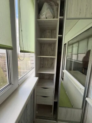 Продаж квартири в р-ні Польова від власника.