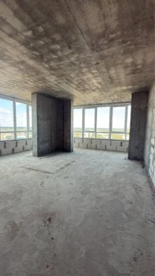 Продаж 1но кімнтатної квартири ЖК Мистецькі Ворота