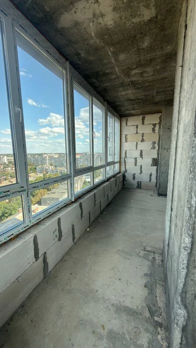 Продаж 1но кімнтатної квартири ЖК Мистецькі Ворота