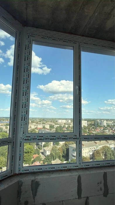 Продаж 1но кімнтатної квартири ЖК Мистецькі Ворота
