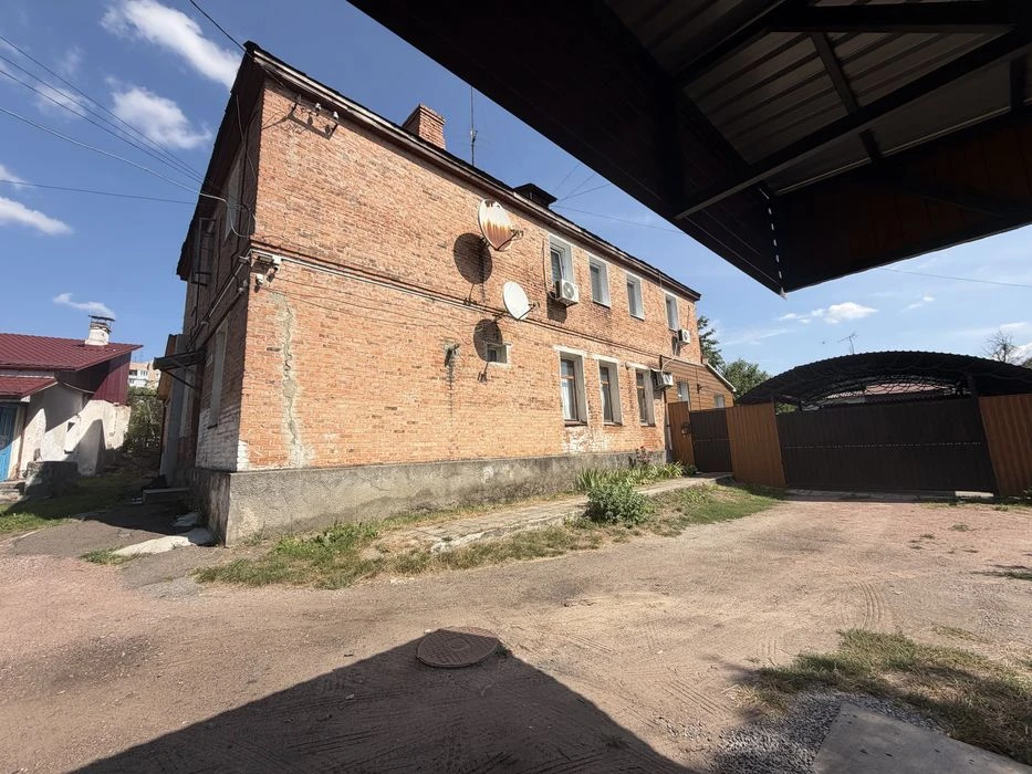 Житомир продам квартиру