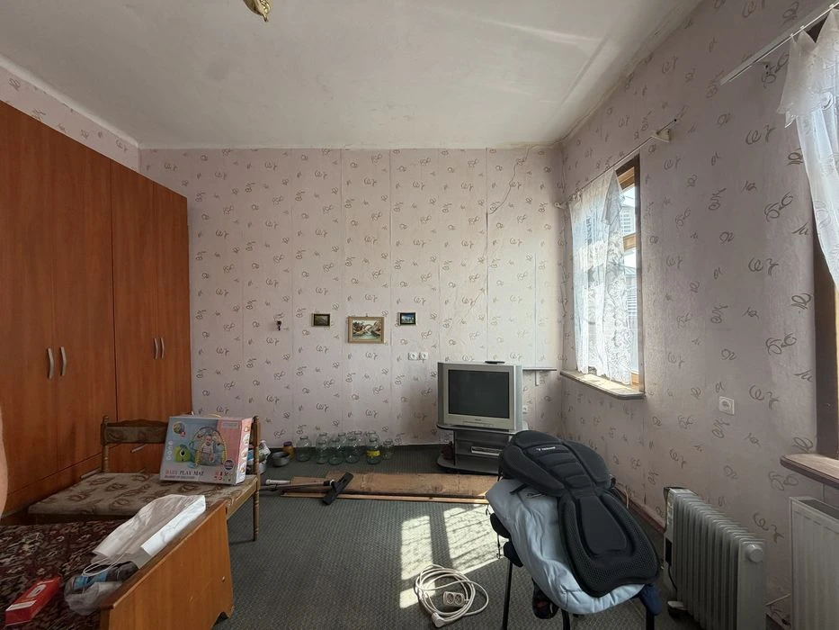 Житомир продам квартиру