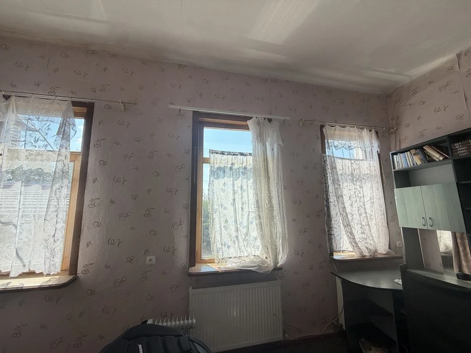 Житомир продам квартиру