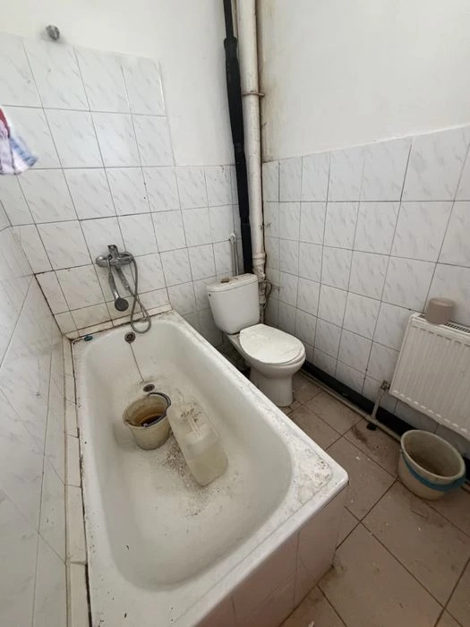 Житомир продам квартиру