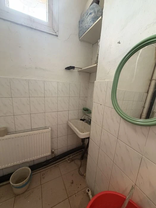 Житомир продам квартиру