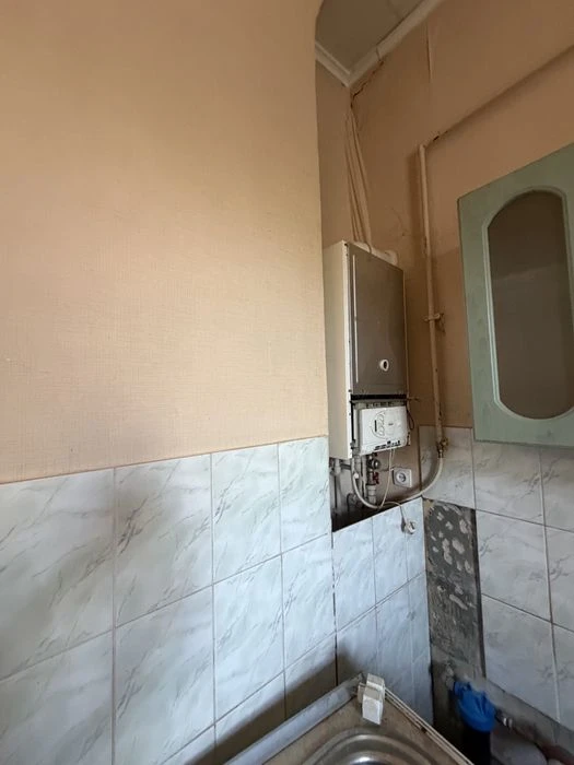 Житомир продам квартиру