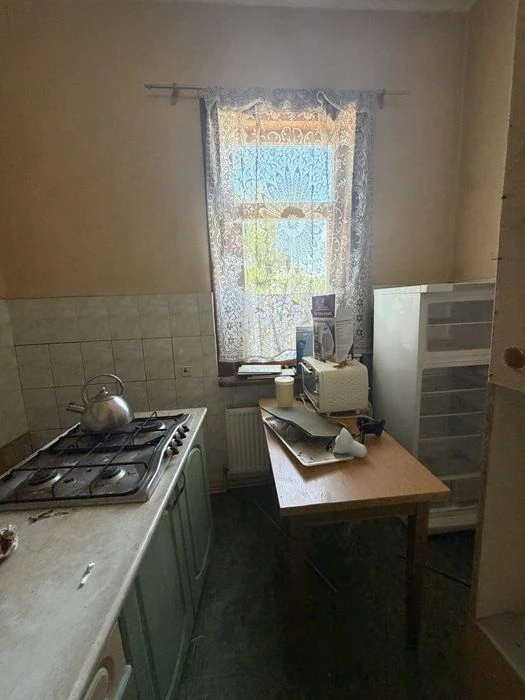 Житомир продам квартиру