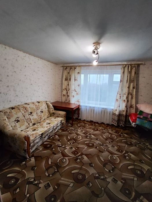 Продаж 3кімн квартири Чешка цегляний будинок, р-н Епіцентр