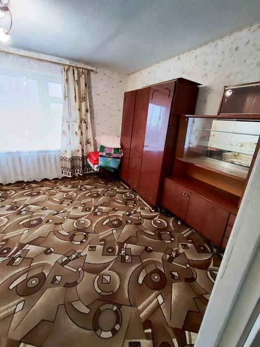 Продаж 3кімн квартири Чешка цегляний будинок, р-н Епіцентр