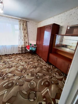 Продаж 3кімн квартири Чешка цегляний будинок, р-н Епіцентр