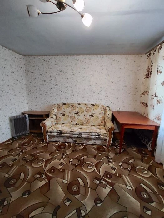 Продаж 3кімн квартири Чешка цегляний будинок, р-н Епіцентр