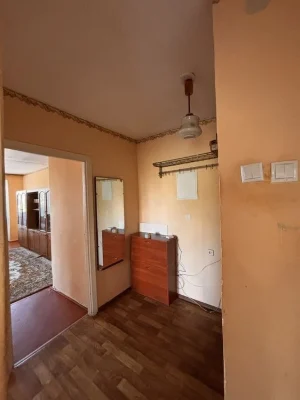 Продам 3-х кімнатну квартиру