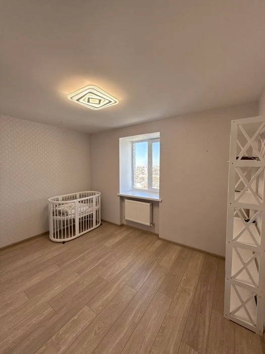 Продаж дворівневої квартири | Корбутівка | спец кошти